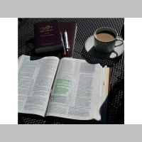 Claim Your Inheritance-Part 1