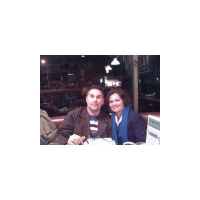 Intimacy With God-Draw Closer!