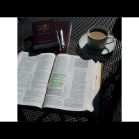 Christian Women Alive!