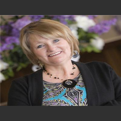 Coffee And The Word With Sherry