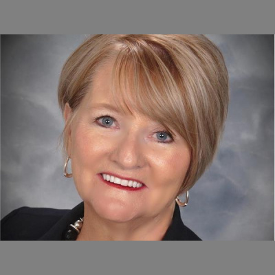 Coffee And The Word With Sherry