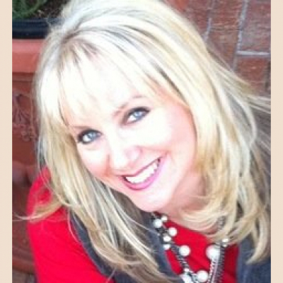 Coffee And The Word With Sherry