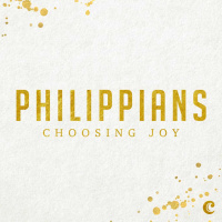 Reaching The World Through Church Planting