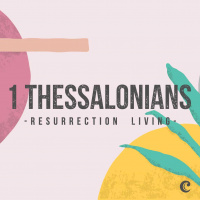 Appointed to Affliction