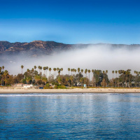 Easter Sunday | Breathe!