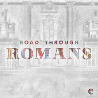 Our Reasonable Service