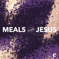 The Feeding of the Five Thousand