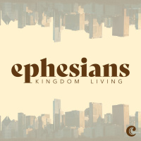 Gods Way of Reconciliation