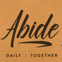 Abide Deeper 07