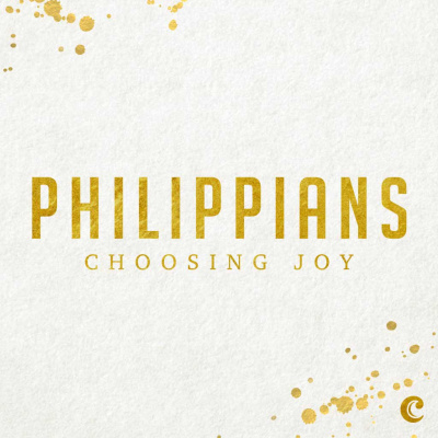 Calvary Chapel Santa Barbara