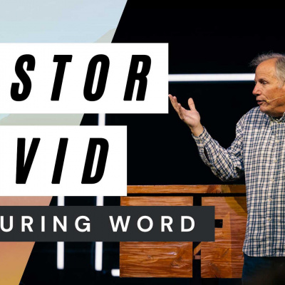 Calvary Chapel Santa Barbara