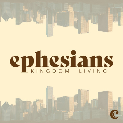 Calvary Chapel Santa Barbara