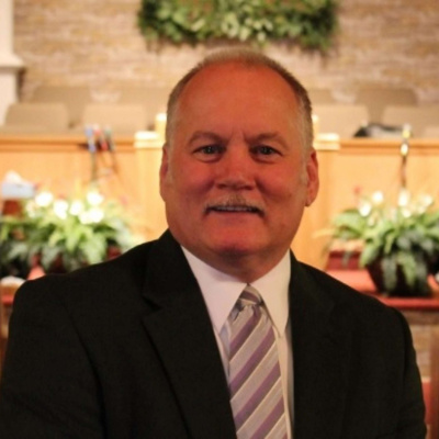 Christ Community Church s Podcast