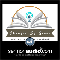 Belief That Behaves