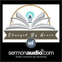 The Miracle of Mercy