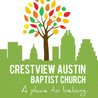 A Walk in the Desert