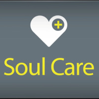 Soul Care Wk 3 I Will Monitor My Emotions