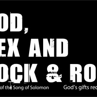 God, Sex, and Rock  Roll pt6