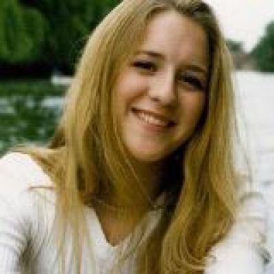 Crabtree Church, Harpenden - Podcasts