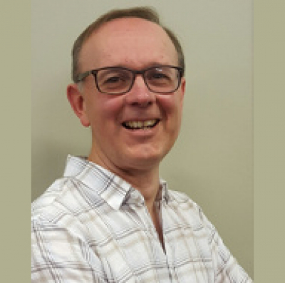 Crabtree Church, Harpenden - Podcasts