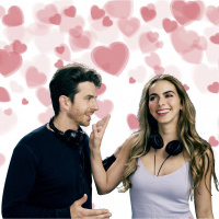 #323 The Best  Worst Valentines Day Date Ideas