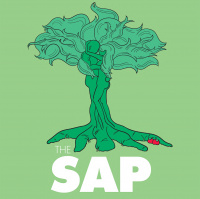 #275 Swingers Versus Traditional Couples