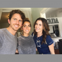 #228 Bumble Brag  Oscars