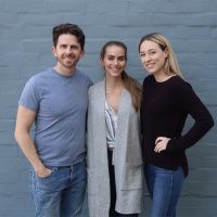 #324 Incest Adjacent- A Love Story