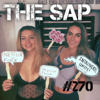 #270 Why Men Blow Opportunities With Women