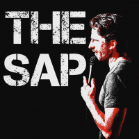 #242 The Irreverence of Sex and Sugar