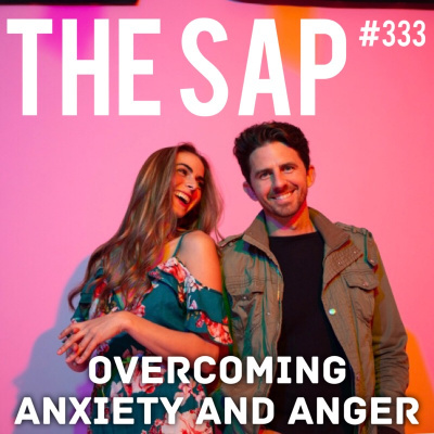 Sex Actually Aka The Sap