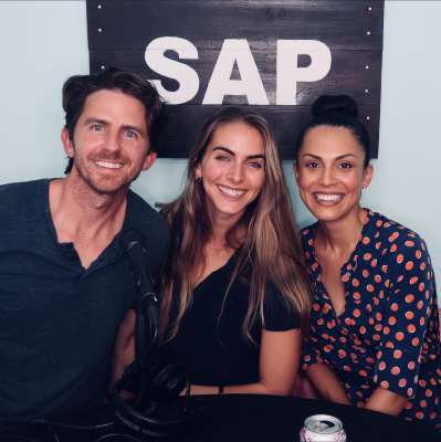 Sex Actually Aka The Sap