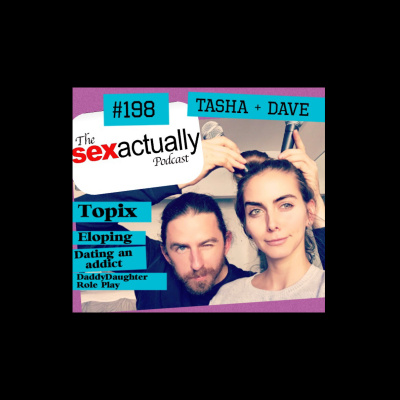 Sex Actually Aka The Sap