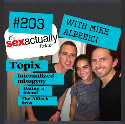 Sex Actually Aka The Sap