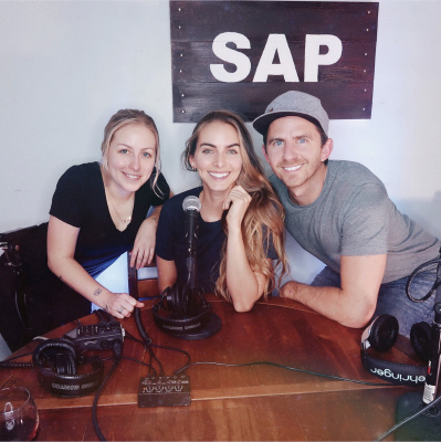 Sex Actually Aka The Sap