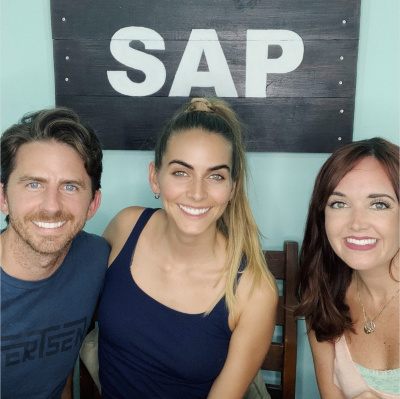 Sex Actually Aka The Sap