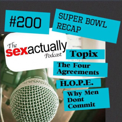 Sex Actually Aka The Sap