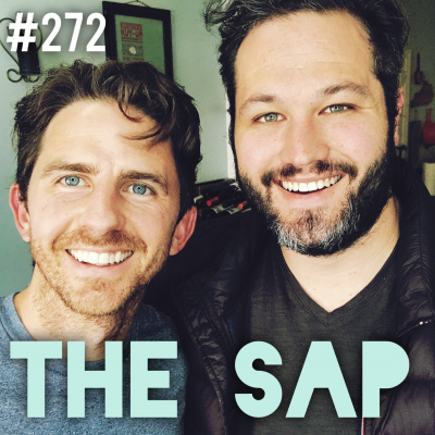 Sex Actually Aka The Sap