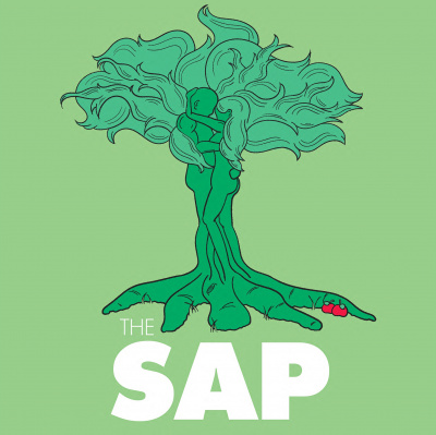 Sex Actually Aka The Sap