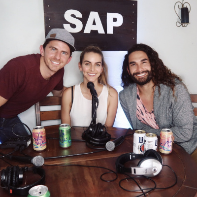 Sex Actually Aka The Sap