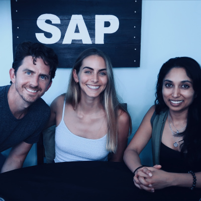 Sex Actually Aka The Sap