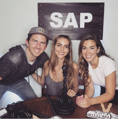 Sex Actually Aka The Sap