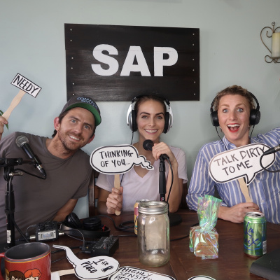 Sex Actually Aka The Sap