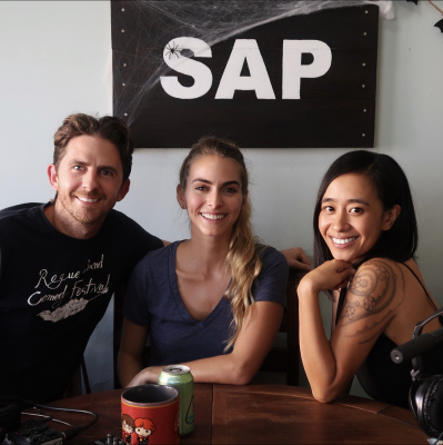 Sex Actually Aka The Sap