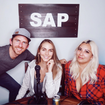 Sex Actually Aka The Sap