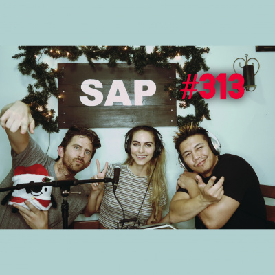 Sex Actually Aka The Sap