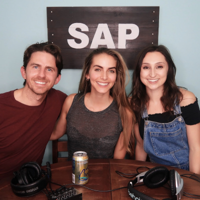 Sex Actually Aka The Sap