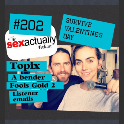 Sex Actually Aka The Sap