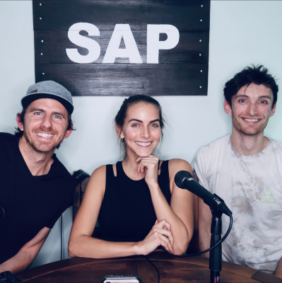 Sex Actually Aka The Sap