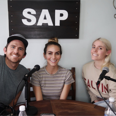 Sex Actually Aka The Sap